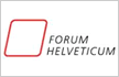 Forum Helveticum